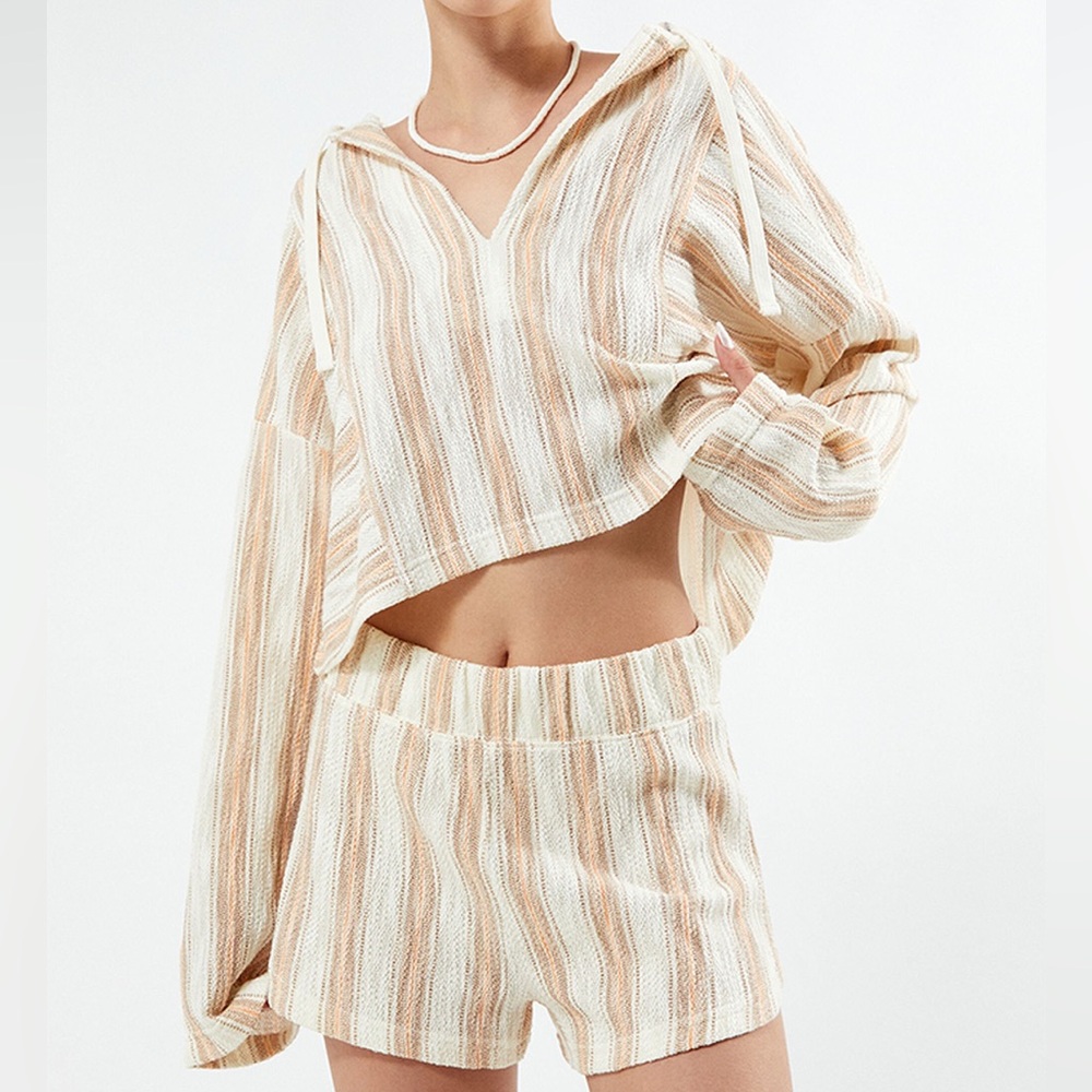NWT: Roxy matching set | m/s